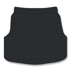 add_더존 엠보싱 트렁크매트_20250926_769430.jpg